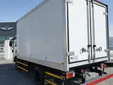 ISUZU Freezer Truck 2022 Model 